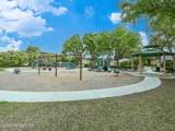 24128 Flora Parke Boulevard - Photo 63