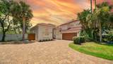 108 Spoonbill Point Court - Photo 1