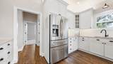 108 Spoonbill Point Court - Photo 10