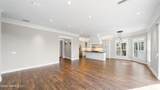 108 Spoonbill Point Court - Photo 11