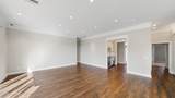 108 Spoonbill Point Court - Photo 12