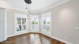 108 Spoonbill Point Court - Photo 13