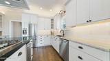 108 Spoonbill Point Court - Photo 14