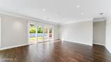 108 Spoonbill Point Court - Photo 17