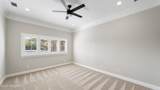 108 Spoonbill Point Court - Photo 18