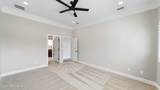 108 Spoonbill Point Court - Photo 19