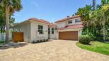 108 Spoonbill Point Court - Photo 2