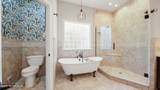 108 Spoonbill Point Court - Photo 21