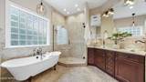 108 Spoonbill Point Court - Photo 22