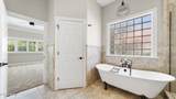 108 Spoonbill Point Court - Photo 23