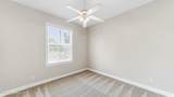 108 Spoonbill Point Court - Photo 24