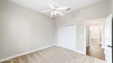 108 Spoonbill Point Court - Photo 25