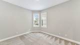 108 Spoonbill Point Court - Photo 29