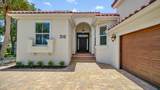 108 Spoonbill Point Court - Photo 3