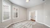 108 Spoonbill Point Court - Photo 30