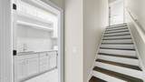 108 Spoonbill Point Court - Photo 31