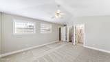 108 Spoonbill Point Court - Photo 32