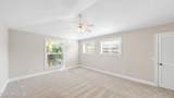 108 Spoonbill Point Court - Photo 33