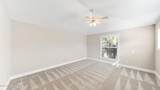 108 Spoonbill Point Court - Photo 34
