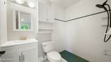 108 Spoonbill Point Court - Photo 35