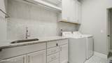 108 Spoonbill Point Court - Photo 36