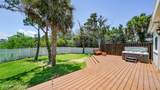 108 Spoonbill Point Court - Photo 38