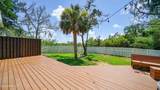 108 Spoonbill Point Court - Photo 39