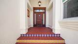 108 Spoonbill Point Court - Photo 4