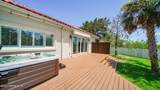 108 Spoonbill Point Court - Photo 40