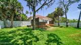 108 Spoonbill Point Court - Photo 41