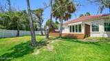 108 Spoonbill Point Court - Photo 43