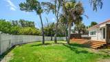 108 Spoonbill Point Court - Photo 44