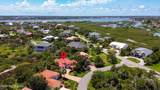 108 Spoonbill Point Court - Photo 45