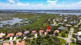 108 Spoonbill Point Court - Photo 46