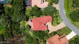 108 Spoonbill Point Court - Photo 49