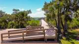 108 Spoonbill Point Court - Photo 50