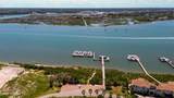 108 Spoonbill Point Court - Photo 52