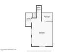 108 Spoonbill Point Court - Photo 57