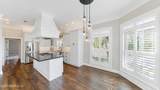 108 Spoonbill Point Court - Photo 7
