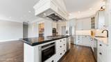 108 Spoonbill Point Court - Photo 8