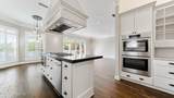 108 Spoonbill Point Court - Photo 9