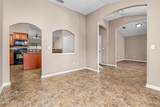 11126 Monarch Landing Drive - Photo 10