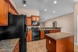 11126 Monarch Landing Drive - Photo 14