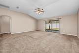 11126 Monarch Landing Drive - Photo 15