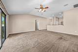 11126 Monarch Landing Drive - Photo 16