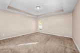 11126 Monarch Landing Drive - Photo 17