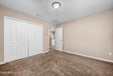 11126 Monarch Landing Drive - Photo 24