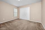 11126 Monarch Landing Drive - Photo 27