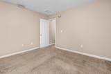 11126 Monarch Landing Drive - Photo 28