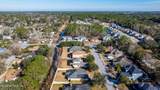 11126 Monarch Landing Drive - Photo 38